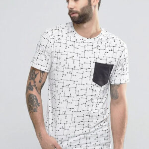 Mens Variable Shirt
