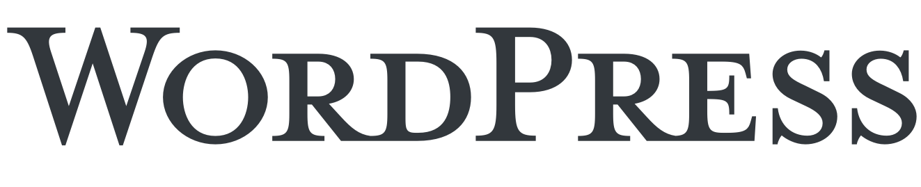 cropped-WordPress-logot.png